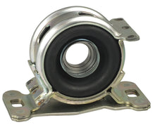 Load image into Gallery viewer, Driveshaft Centre Bearing For Toyota Soarer JZZ30 Supra GA70 MA70 MA71