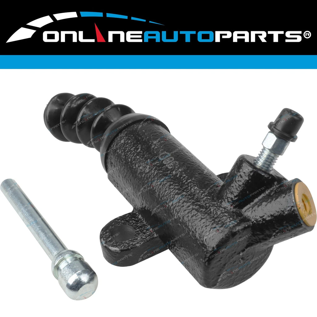 Clutch Slave Cylinder for Mazda BT50 B2500 B3000 UN 4cyl 2.5L 3.0L 2006-2011