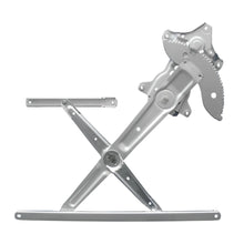 Load image into Gallery viewer, Front Right Electric Window Regulator No Motor for Toyota Landcruiser J80 90-98