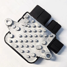 Load image into Gallery viewer, Radiator Cooling Fan Control Unit Module for Mitsubishi Lancer CH Outlander ZE/F