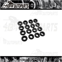 Load image into Gallery viewer, Rocker Cover Valve Cover Gasket Set For 2007-2012 Jeep Wrangler JK EGT