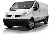 Load image into Gallery viewer, *NEW* HEADLIGHT HEAD LIGHT LAMP for RENAULT TRAFIC TRAFFIC X83 2007 - 2014 PAIR