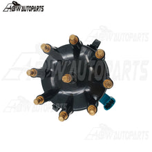 Load image into Gallery viewer, Distributor Assembly Ignition EFI For Holden Commodore Electronic 5.0L V8 VN VP