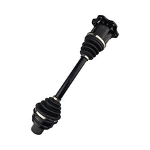Load image into Gallery viewer, Front CV Drive Shaft For Audi A4 B8 B9, A5 8T F5, S5 8T F5, S4 B9 B8, RS5 8F 8T