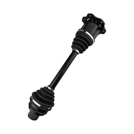Front CV Drive Shaft For Audi A4 B8 B9, A5 8T F5, S5 8T F5, S4 B9 B8, RS5 8F 8T
