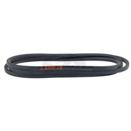 Gates Hi-Power II V-Belt A98