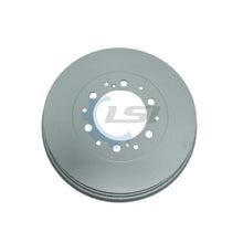 Load image into Gallery viewer, Rear Brake Drums for Toyota Hilux 4WD KUN25 KUN26 GGN25 05-18 295mm
