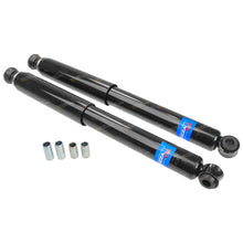 Load image into Gallery viewer, Rear Shock Absorbers for Suzuki Vitara SE416 SV420 SV620 1988~2000