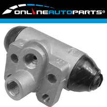 Load image into Gallery viewer, RH Rear Wheel Cylinder for Suzuki Jimny SN413 4cyl 1.3L G13 M13 1999~2008