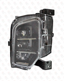 *GENUINE* HEAD LIGHT LAMP (LED) for LDV T60 MAX LUXE PRO MEGA 2021 - 2024 RIGHT