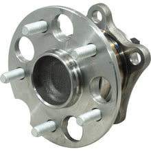 Load image into Gallery viewer, Rear Left Wheel Bearing Hub Assembly For Toyota Kluger Highlander GSU40 GSU40R