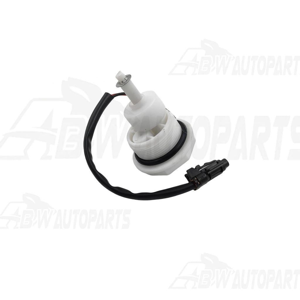 Fuel Filter Water Sensor for Holden Rodeo 3.0 RA DiTD (TFR85) (FW101)