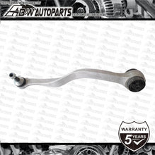 Load image into Gallery viewer, Front Lower Control arms Castor arm for Ford Falcon FG G6E XT XR6