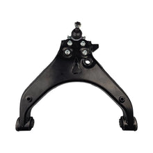 Load image into Gallery viewer, Front Lower Right Control Arm for Holden Colorado RG Isuzu D-Max TFS TFR MU-X UC