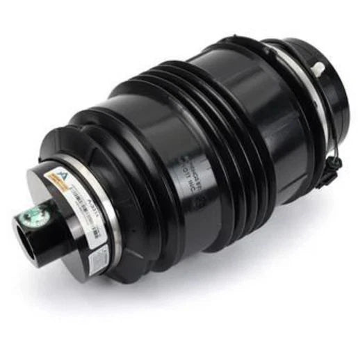 Arnott Rear Lt Air Spring-16-22 MB GLC-(X253)/E-(W213)/19-22 CLS(W257) incl ...