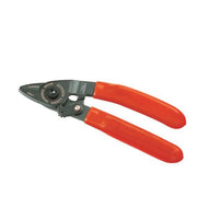 Toledo 140mm Mini Wire Cutter Pliers 302037 SK5 Carbon Steel