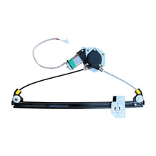 Load image into Gallery viewer, Rear Left Window Regulator With Motor 2 Pins for Suzuki Grand Vitara SQ 98-05