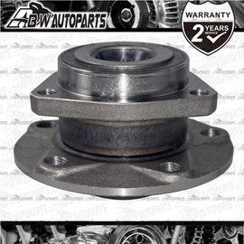 Front Wheel Bearing Hub Assembly For Skoda Octavia 1Z Superb 3T NP Yeti 5L