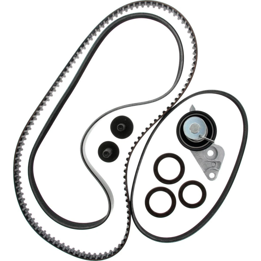 Gates Timing Belt Kit TCKSF1086