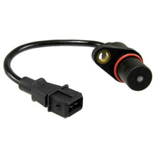 Load image into Gallery viewer, NTK Crank Angle Sensor EH0222