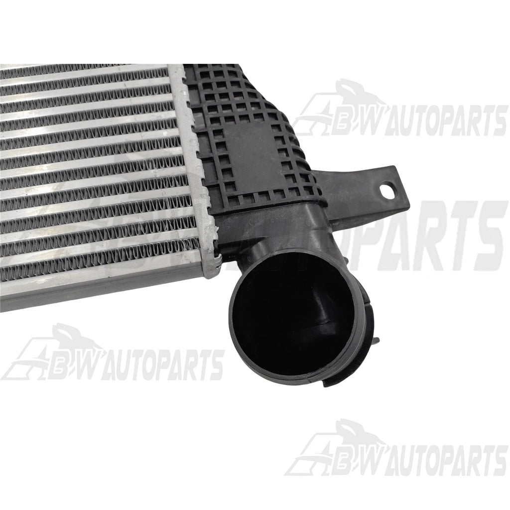 FOR Holden Captiva CG 2.2D Turbo Intercooler 2011-2019 Upgraded