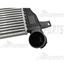 Load image into Gallery viewer, FOR Holden Captiva CG 2.2D Turbo Intercooler 2011-2019 Upgraded