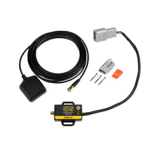 Load image into Gallery viewer, Haltech GPS Speed Input Module HT-011310