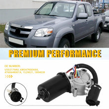 Load image into Gallery viewer, 2x Transfer Case Shift Motor Actuator for Ford PJ Ranger PK Mazda Automatic