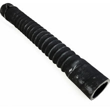 Load image into Gallery viewer, Mackay Flex Hose 32mm x 304mm 32304F