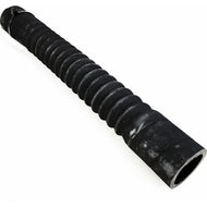 Mackay Flexible Radiator Hose 32mm ID x 304mm Length 32304F