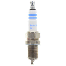 Load image into Gallery viewer, Bosch Spark Plug FR7KII33X