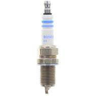 Bosch FR7KII33X Spark Plug – Premium Petrol Engine Ignition Plug