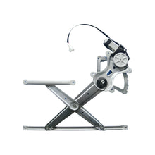 Load image into Gallery viewer, Front Left Window Regulator W/Motor for Toyota Landcruiser 100 Series 1998 -07