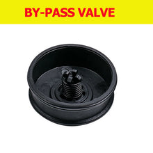 Load image into Gallery viewer, 200 Oil Catch Can &amp; EGR Plate Fit Mitsubishi Triton MN ML 2.5L 3.2L Turbo 4WD