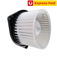 Load image into Gallery viewer, For MITSUBISHI OUTLANDER 2007-2014 BLOWER MOTOR CABIN FAN Aftermarket