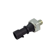 Load image into Gallery viewer, Goss Oil Pressure Switch OS0017