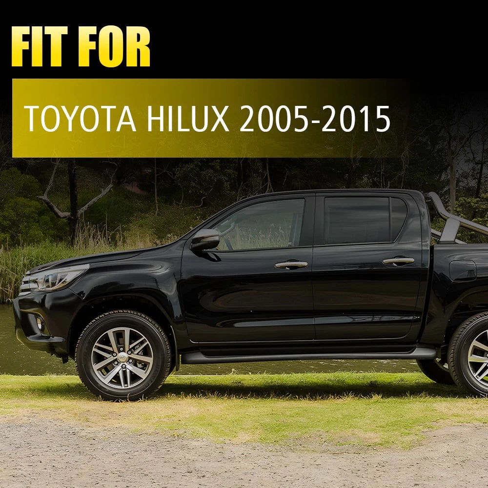 84307-0K020 Spiral Airbag Clock Spring For Toyota Hilux SR SR5 2004-15 All VSC