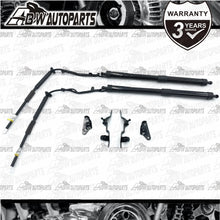 Load image into Gallery viewer, Pair Power Liftgate Actuator For Toyota RAV4 2013-2018 68920-0901068910-09010