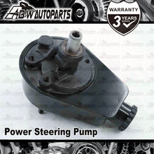 Load image into Gallery viewer, New for Ford Falcon Fairmont EA EB ED 6Cyl Power Steering Pump