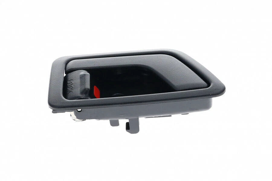 Right Front or Rear Black Inner Door Handle for Hyundai Getz TB 2002~2011