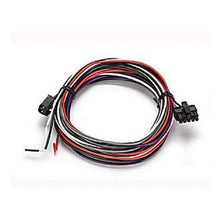 Load image into Gallery viewer, Autometer Replacement Wiring Harness AU5226