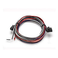 Auto Meter AU5226 Replacement Wiring Harness for Gauges