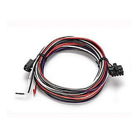 Autometer Replacement Wiring Harness AU5226