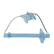 Load image into Gallery viewer, Right Rear Window Regulator NO Motor for Holden Barina TK 5 DR Hatch 08-11