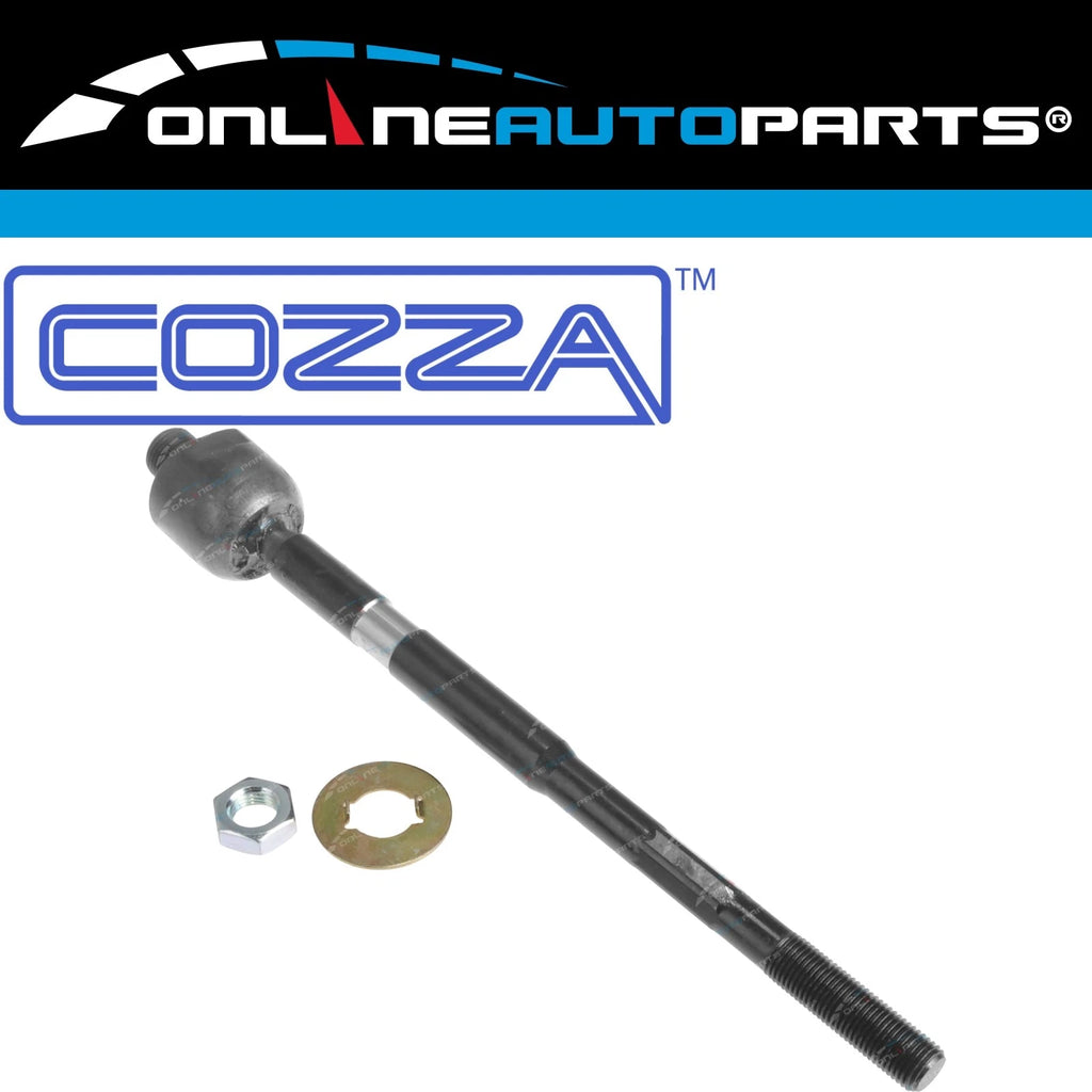 Steering Rack End for Holden Colorado RG 4cyl 2.4L LVN 2.8L LWH LWN 2012~2019