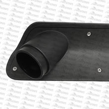 Load image into Gallery viewer, AIR INTAKE SNORKEL KIT FITS FORD RANGER NEXT GEN 2.0L 3.0L DIESEL 2022-ONWARDS