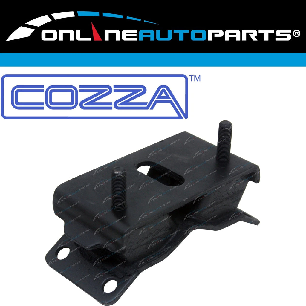 Transmission Mount for Toyota Landcruiser FZJ105 HZJ105R 1FZ-FE 1HZ 1998-2007