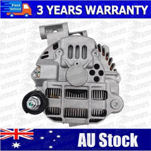 Load image into Gallery viewer, Alternator A3TG3991 for Holden Calais VE Caprice WM Commodore VE V6 3.6L 06-13