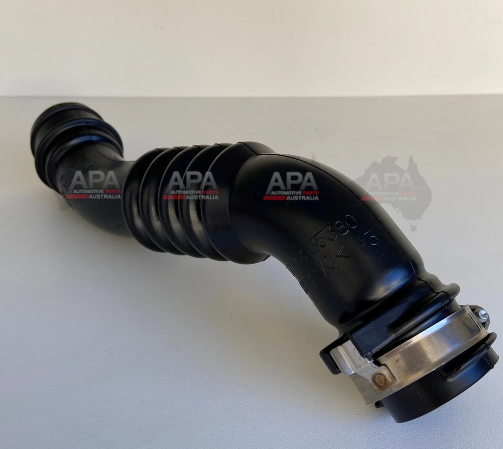 GENUINE Toyota Prado KZJ120 KDJ120 GRJ120 RZJ120 1KD 1GR Fuel Tank Filler Hose