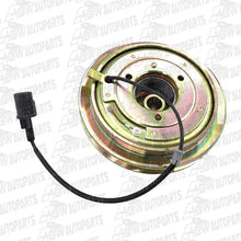Load image into Gallery viewer, AC Compressor Clutch For Volvo S60 I S80 I V70 II XC70 I Saloon Estate 1998-2010
